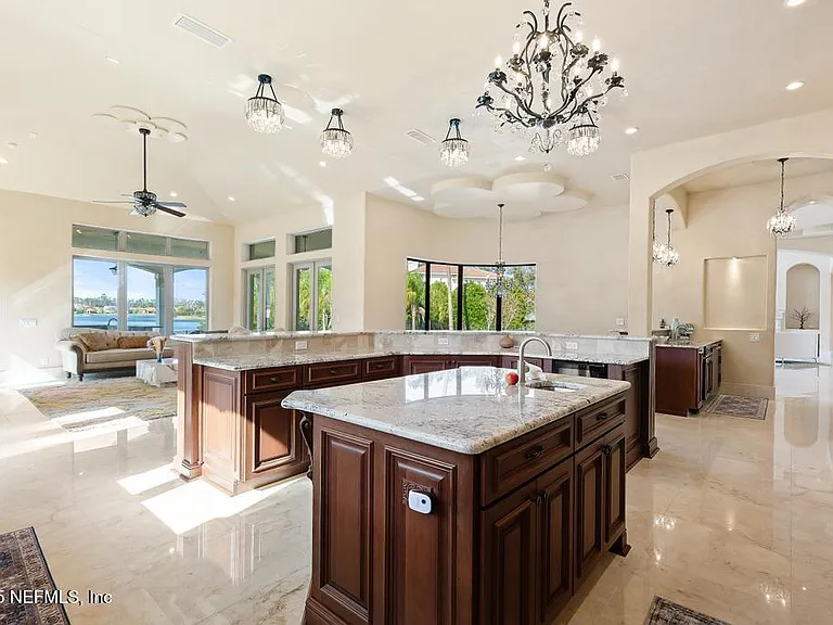 5357 Bentpine Cove Rd — Photo 37