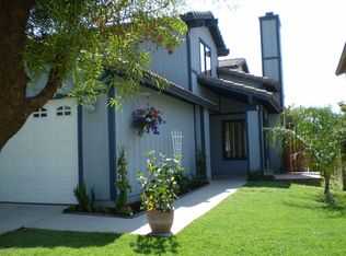 1456 Arrow Creek Dr, Perris, CA 92571