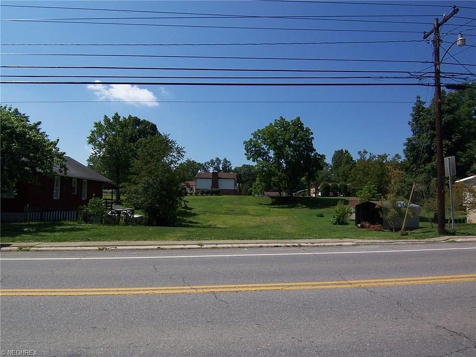 1st image of 2310 36th St