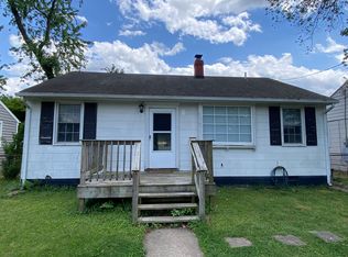 113 S Elm Ave, Henrico, VA 23075