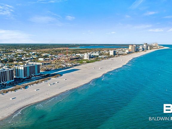 4th image of 333 W Beach Blvd #603