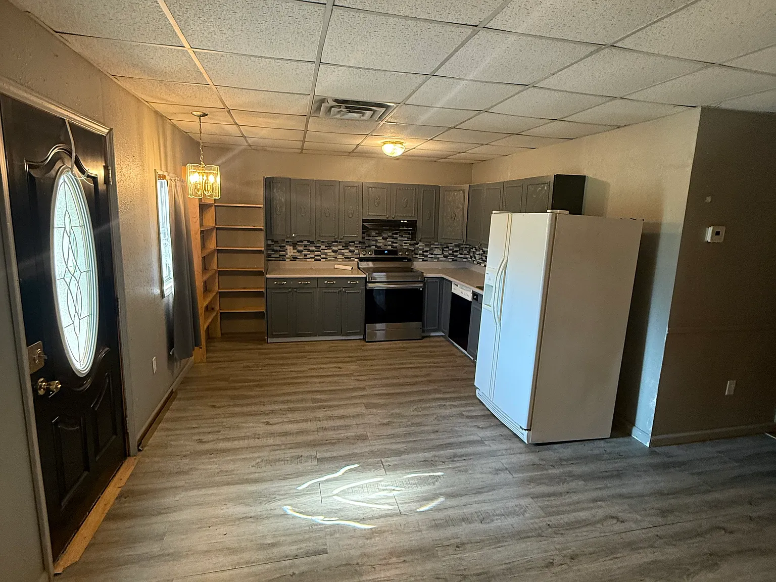 1 bed, 750 sqft, $750 — Photo 3