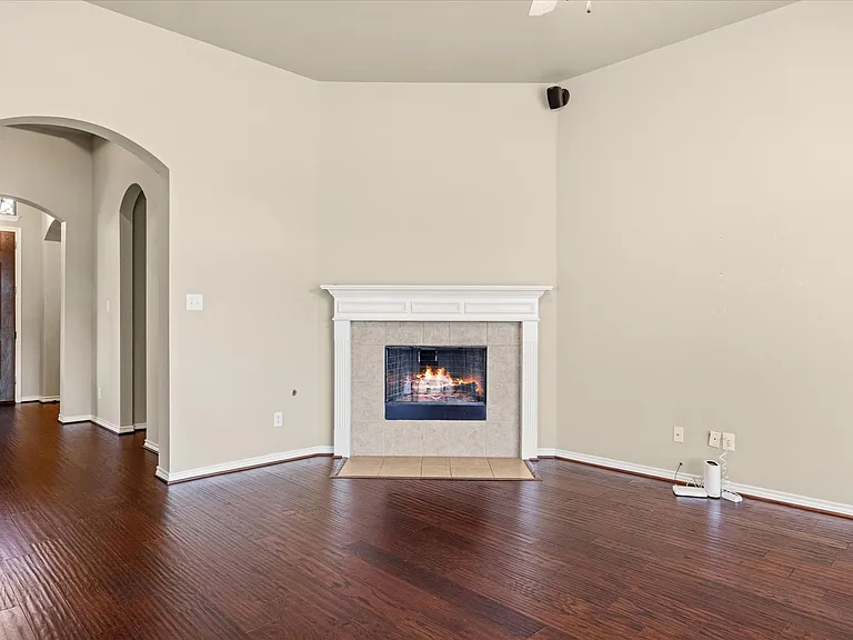 12245 Fairway Meadows Dr — Photo 16