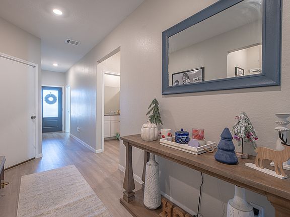 2nd image of 6813 Arid Way