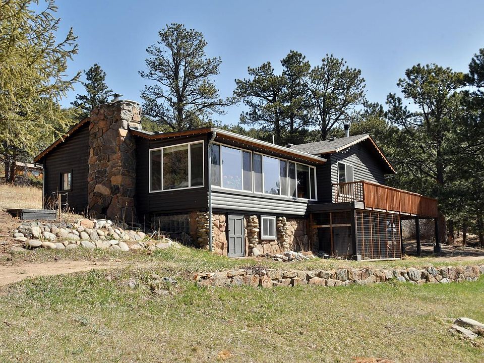 2nd image of 85 Cedar Dr
