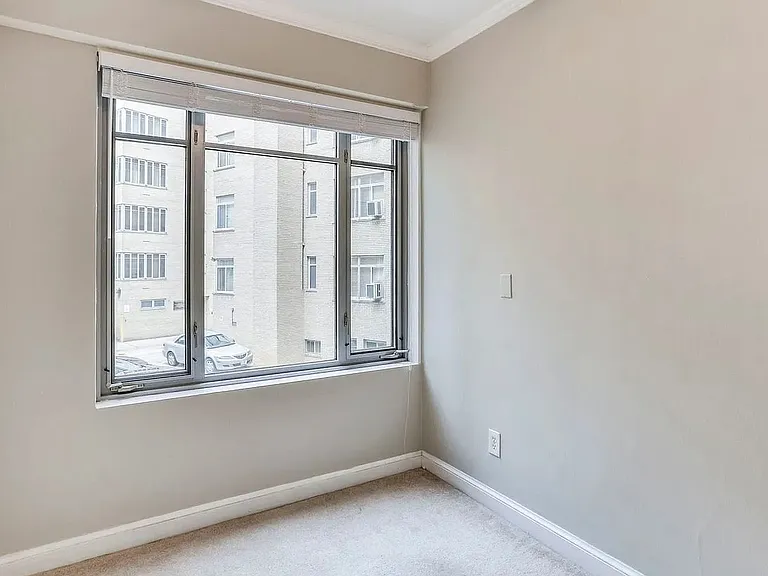1711 Massachusetts Ave NW #103 — Photo 19