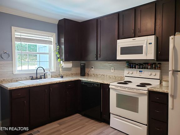 4th image of 314 Leatherwood Dr
