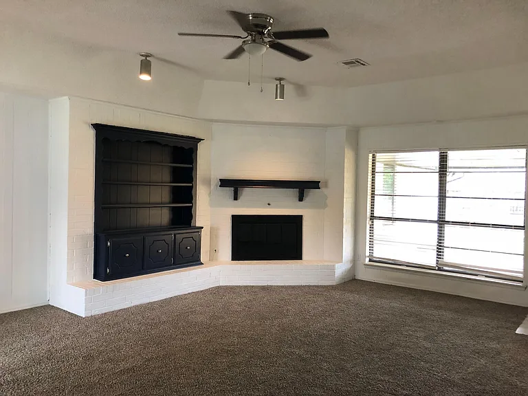 3901 Spyglass Rd — Photo 4