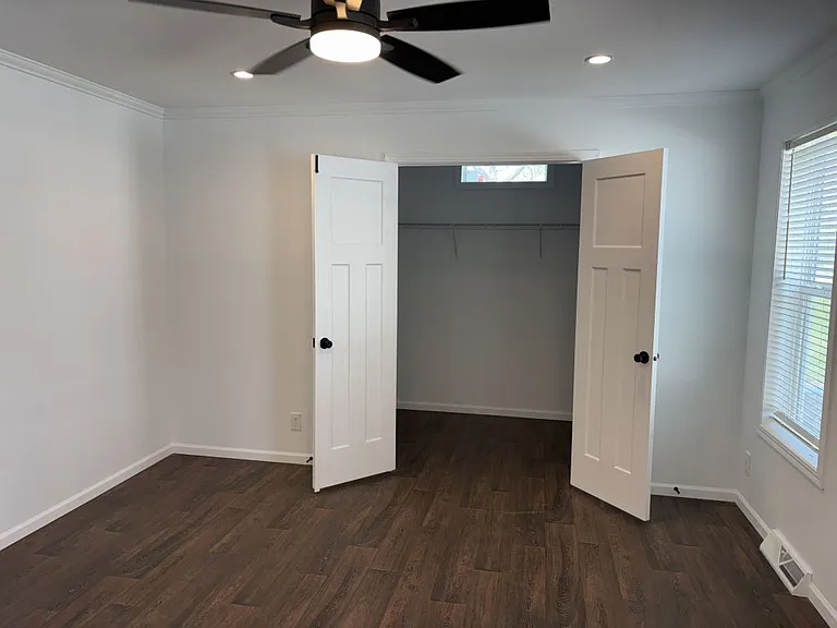 13895 Bunratty Ave #195 — Photo 11