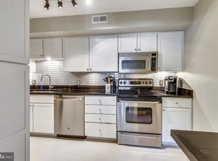 2230 George C Marshall Dr APT 303, Falls Church, VA 22043