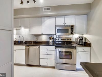 2230 George C Marshall Dr APT 303, Falls Church, VA, 22043