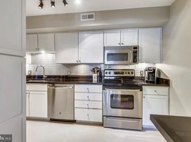 2230 George C Marshall Dr