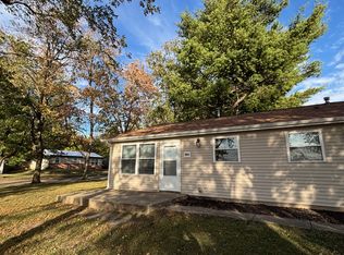 2608 Dale Dr APT B, Champaign, IL 61821