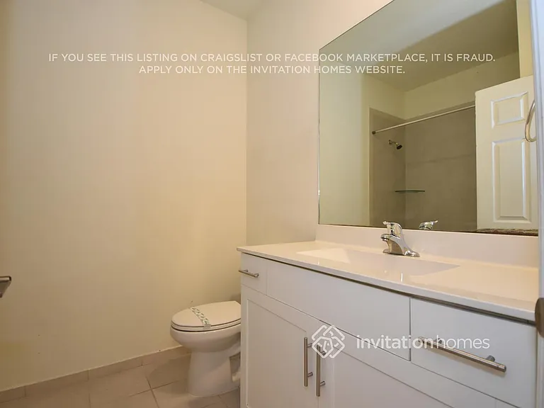 3445 W 106th St — Photo 23
