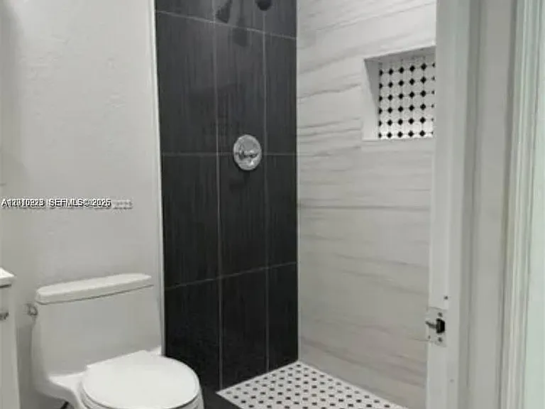 9860 SW 161st Ave #0 — Photo 11