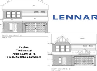 203 Hempstead Ct #169, Gallatin, TN 37066