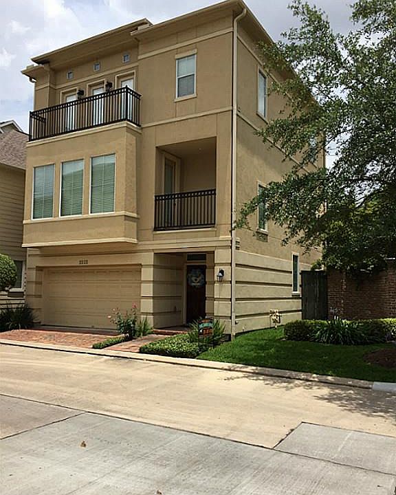 1st image of 2222 Hilshire Trail Dr