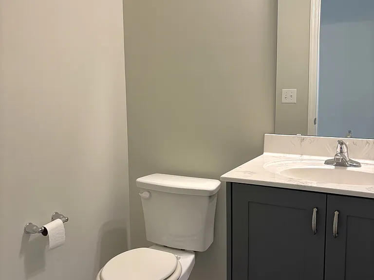 5277 Copse Dr — Photo 8