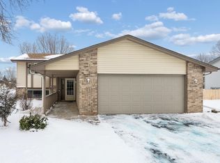 9648 Vincent Ave N, Brooklyn Park, MN 55444