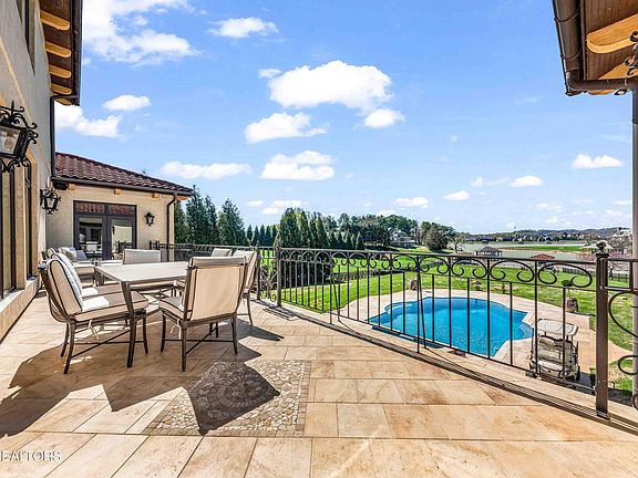 4th image of 3301 Tooles Bend Rd