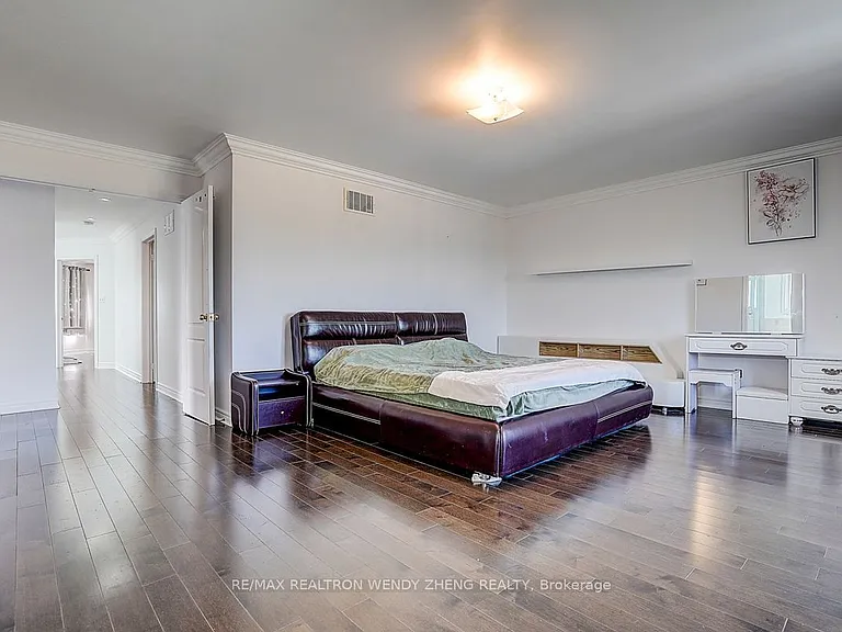 46 Clifton Ct #MAIN — Photo 27