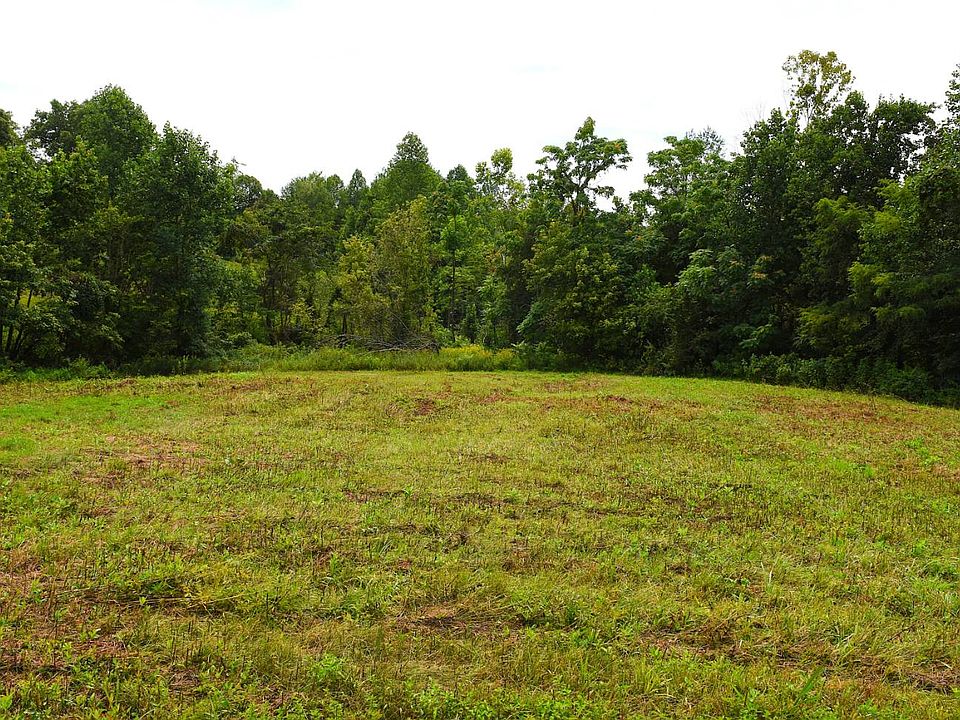 1st image of 20 Metcalfe County Lake Park Rd