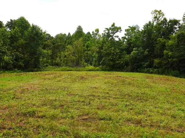 100 Metcalfe County Lake Park Rd, Edmonton, KY 42129