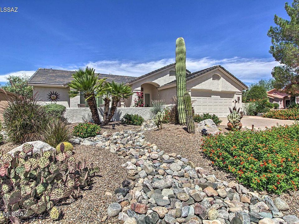 1st image of 38038 S Desert Star Dr