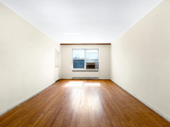 67-66 108th Street image 7 of 31