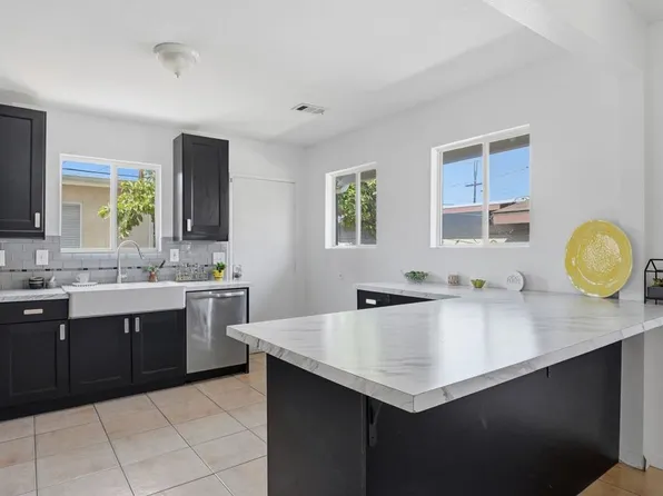 48-3144 Newton Ave, San Diego, CA 92113