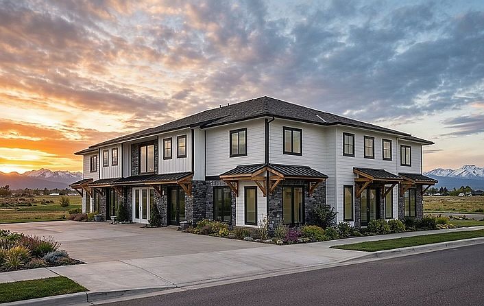 1st image of 570 E Swift Creek Way #200