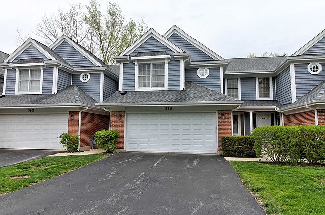 1st image of 365 Prairie Meadow Ln