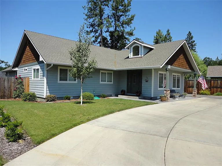 68 Pineridge Ln photo 1
