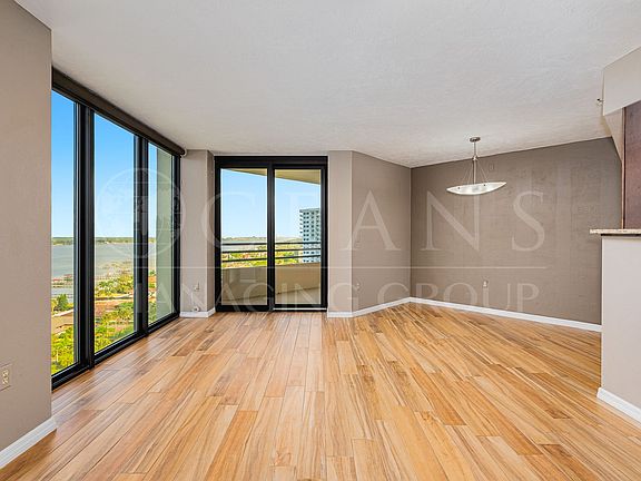 4th image of 1 Oceans West Blvd APT 17B2