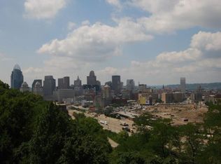 1241 Elsinore Ave APT B4, Cincinnati, OH 45202