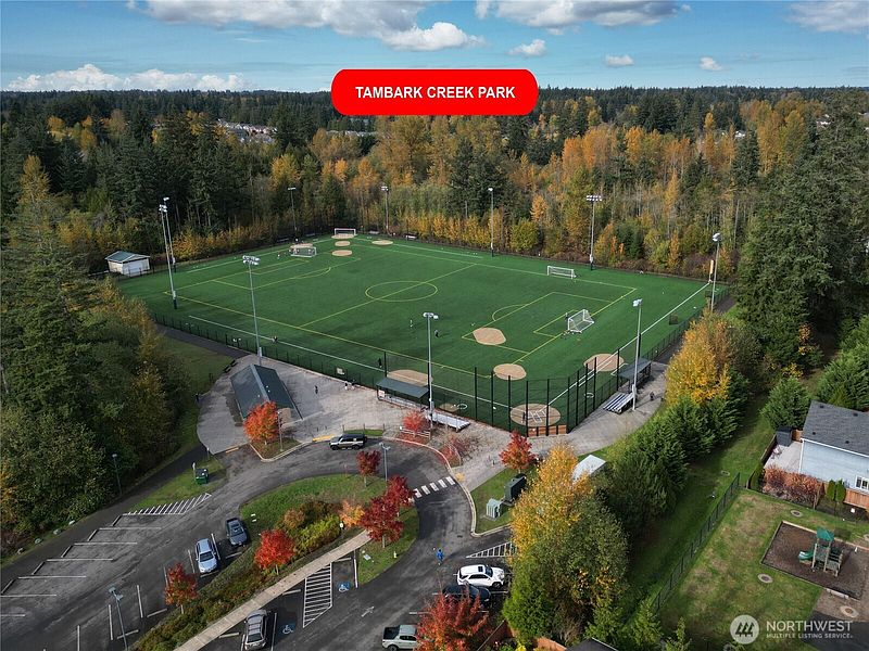 4th image of 4131 SE 167th Place SE