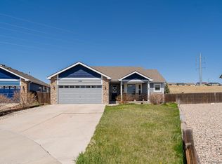 1024 Concerto Ln, Cheyenne, WY 82007
