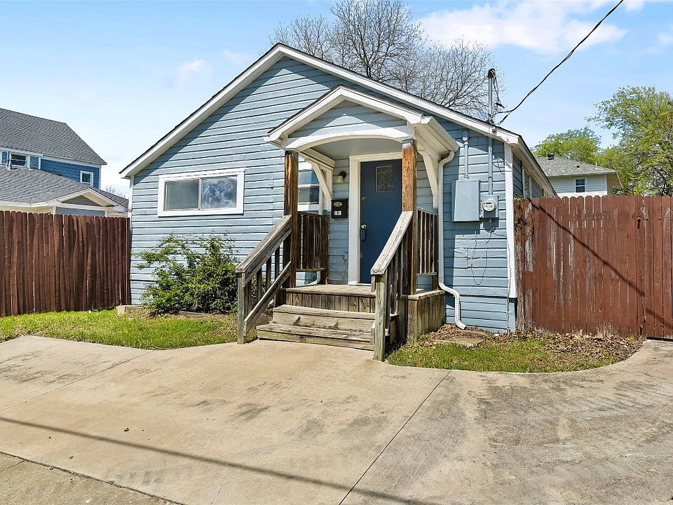 1st image of 209 Christian St
