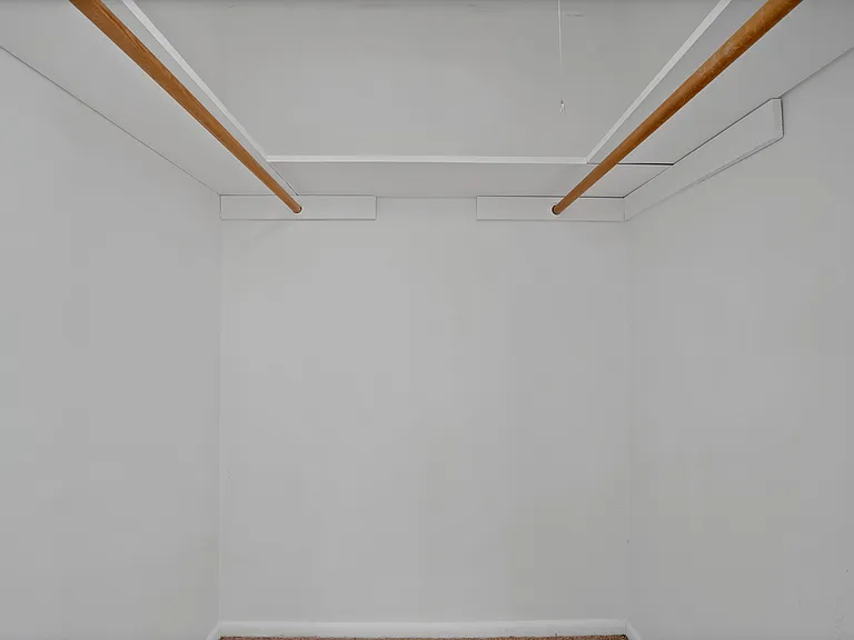 6516 Perdido Dr — Photo 2