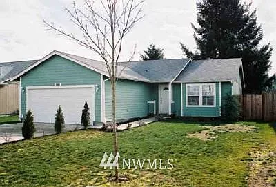 15911 90th Avenue SE photo 1