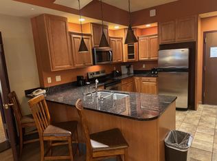 Chula Vista Condomin, Wisconsin Dells, WI 53965