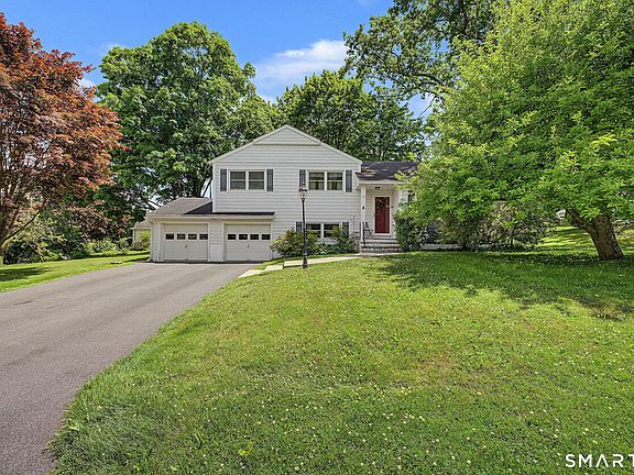 3rd image of 4 Ezra Road