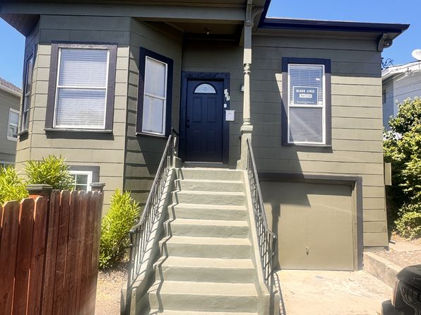 837 Bancroft Way