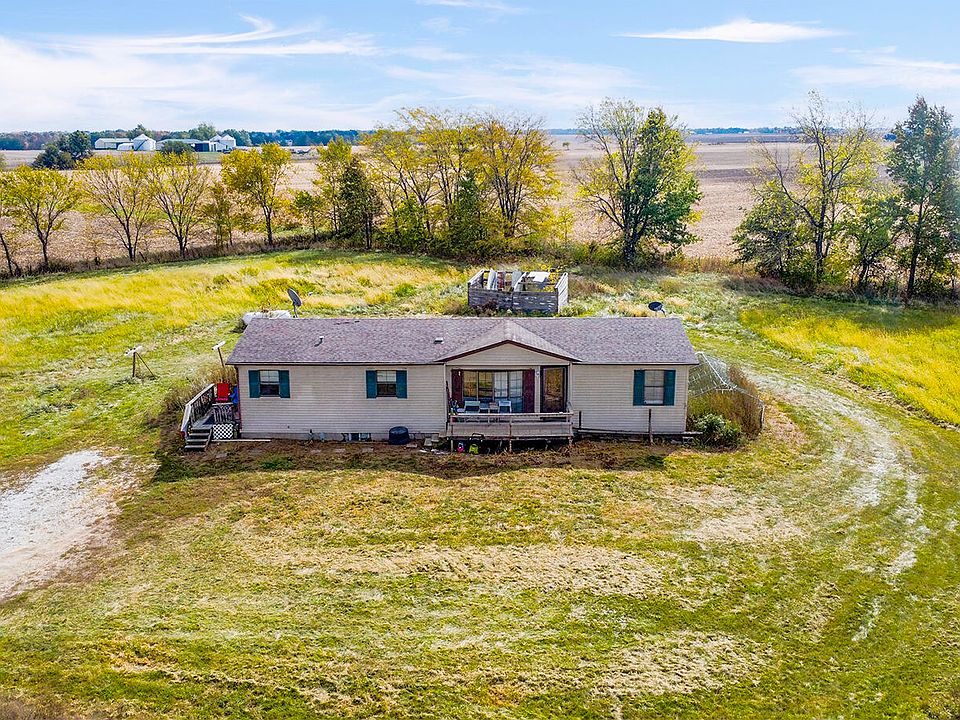 6407 Audrain Rd 337, Mexico, MO 65265 MLS 129773 Zillow