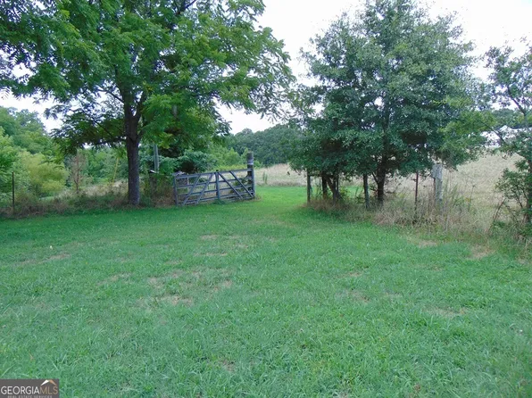 0 Dewey Hogan Rd, Monroe, GA 30656