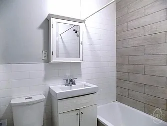 Rented by Blue Egg Realty Corp