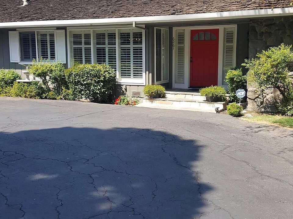 1st image of 6261 Kimberly Ln