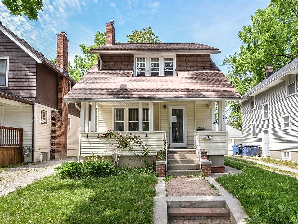 1st image of 917 Dewey Ave
