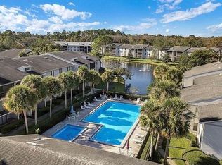 1221 Pine Ridge Cir, Sanford, FL 32773