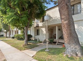 249 Mountain Ct, Brea, CA 92821